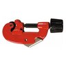 Tubing Cutter 3/16 in. 1/5/16 in.