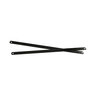 HACKSAW MAXHAK REPLACEMNT BLADE 12LONG FOR MAXHAK2