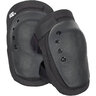 Knee Pads, Contoured Hard Shell High Density