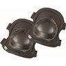 Knee Pads, Contoured Hard Shell High Density