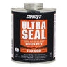 Ultraseal PTFE Thread Sealant, QT