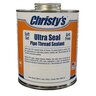 Ultraseal PTFE Thread Sealant, QT