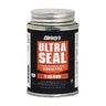 Ultraseal PTFE Thread Sealant, QP