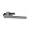 14 in. Aluminum Pipe Wrench