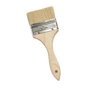 Christy's Acid Brush