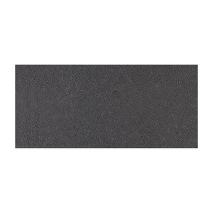 6 X 360 FILTER FABRIC WEED BARRIER 4 OZ