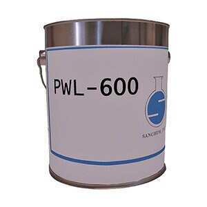 NO-OX-ID Ultra High Performance Rust Inhibitor PWL 600 1 gal.