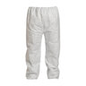 Tyveck Spray Pants Large