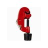 Tubing Cutter 3/16 in. 1/5/16 in.