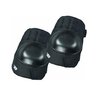 Knee Pads, Contoured Hard Shell High Density