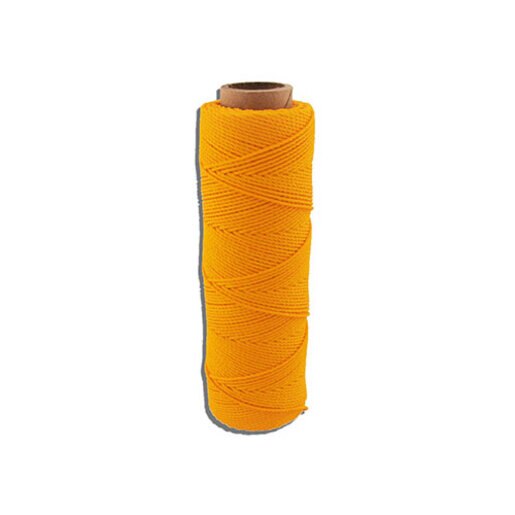 Yellow Mason Line - 275 ft | SiteOne US
