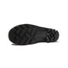 PVC Rubber Mason'S Boot - Size 9 - Rainboots
