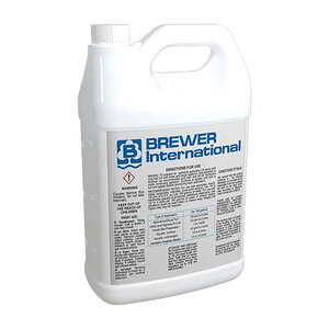 Cide-Kick II Aquatic Non-ionic Surfactant Adjuvant 1 gal