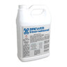 Cide-Kick II Aquatic Non-ionic Surfactant Adjuvant 1 gal