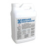Cide-Kick II Aquatic Non-ionic Surfactant Adjuvant 2.5 gal