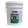 CimeXa Dust Insecticide 5 lb.