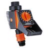 Claber Aquauno Logica Single-Dial Water Timer