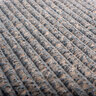 E-Screen Rainscreen Drainage Mat 6 mm (200 sq. ft./roll)