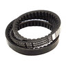 Classen V Belt Bx-45 Series for SD2600 Aerator