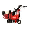 Classen 18 in. Pro Sod Cutter Honda GX160 Hydrostatic Drive