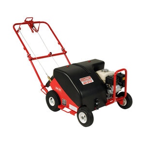 Classen Reciprocating Tine Rod