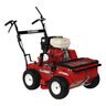 Classen Hydro-Drive Overseeder Honda GX270 20 in. Seeding Width
