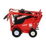 Classen Steerable Compact Aerator w/ Kohler Engine