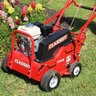 Classen Steerable Compact Aerator w/ Kohler Engine
