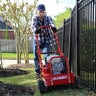 Classen Steerable Compact Aerator w/ Kohler Engine