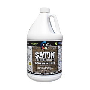 Classic Sealer Cw403 Med 1 gal.