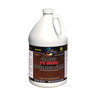 Classic Fx Stain Cafe 1 gal.