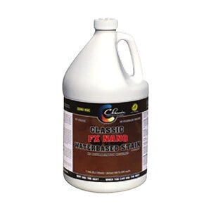 Classic Fx Stain Med Gray 1 gal.
