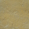 Classic FX Nano Semi-Transparent Stain Arizona Tan 1 Gal.