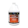 Classic Fx Stain Dark Gray 1 gal.