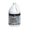 Classic Super Concrete Organic Eco-Etcher 5 Gallon