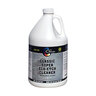 Classic Super Concrete Organic Eco-Etcher 1 Gallon
