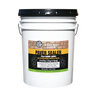 Natural Look Paver Sealer Low Gloss 5 gal.
