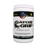 CLASSIC GATOR GRIP 12OZ