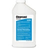 Clearcast Aquatic Liquid Herbicide 32 oz.