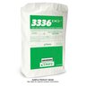 Cleary 3336 DG Lite Fungicide 30 lb.