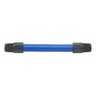 Cobra Connector 1/2 in. x 12 in. MIPT