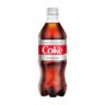 Diet Coke (20 oz)