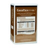 Profile CocoFlex ET-FGM Hydromulch 50 lb.