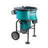 Collomatic TMX-1000 120V Compact Automatic Mixer