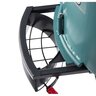 Collomatic TMX-1000 120V Compact Automatic Mixer