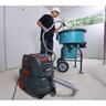 Collomatic TMX-1000 120V Compact Automatic Mixer