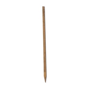 Hardwood Oak Stake 2 in. x 2 in. x 60 in.