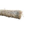 Straw Blanket 8 ft. x 112-1/2 ft. Single Net