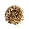 Straw Blanket 8 ft. x 112-1/2 ft. Single Net