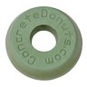 Cement Donut Small (2-1/2 in.)